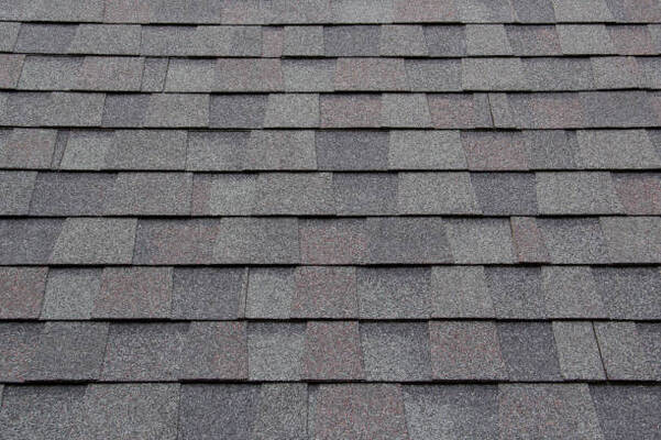 Top 7 Materials For Roofing Shingles