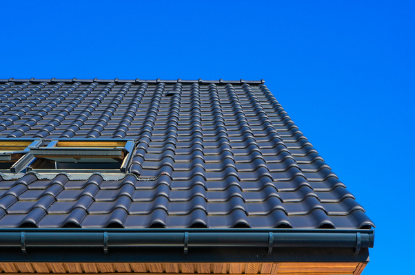 13 Tips for Maintaining Your Roof