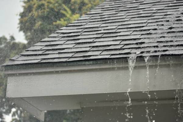 12 Ways Weather Can Affect Your Roof