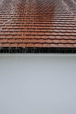 11 Benefits of Getting a New Roof