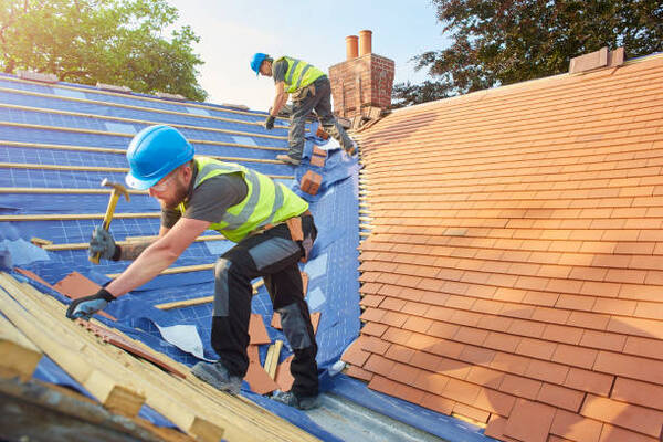 13 Ways To Extend Your Roof's Lifespan With Regular Maintenance