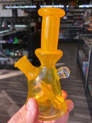 5 Tips About hand blown dab rigs You Can Use Today