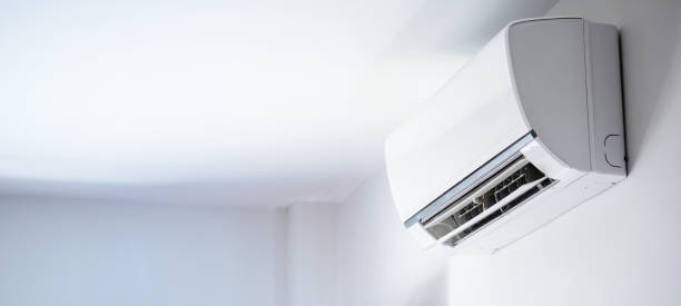 Top 10 Myths About Split-type Air Conditioners