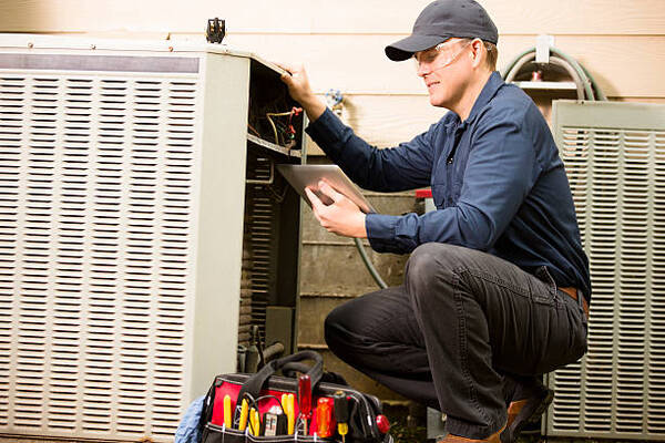 10 Tips To Properly Maintain Your Air Conditioner