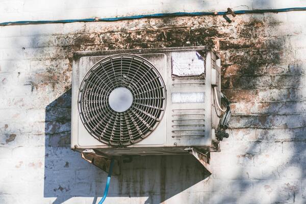 13 Common Issues With Ducted Air Conditioners