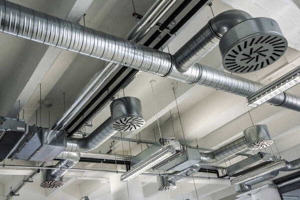 The Ultimate FAQ About HVAC Systems