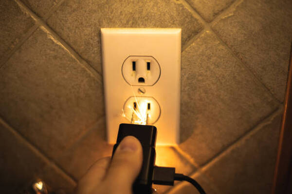 8 Tests To Check If A Power Outlet Is Grounded