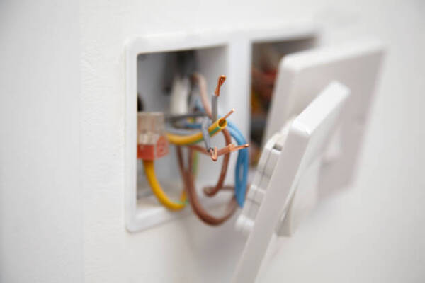 10 Electrical Wiring Issues Homeowners Must Know