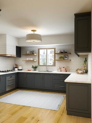 15 Things To Consider About Kitchen and Bathroom Renovations