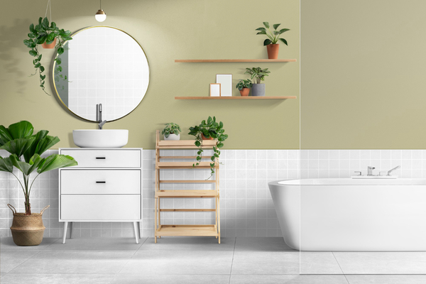 10 Things Homeowners Don't Consider When Renovating A Bathroom