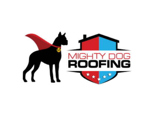 Roofing contrantor