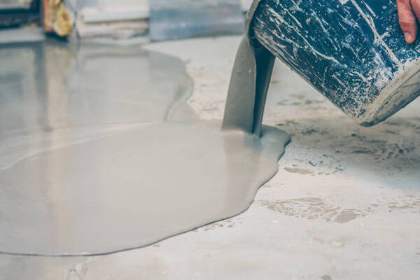 12 Benefits Of Using Epoxy Concrete Coatings At Home