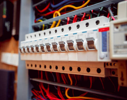 The Homeowner's Guide To Proper Electrical System Care