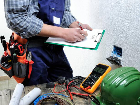 10 Electrical Safety Requirements That Landlords In Australia Must Know