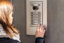 Top 9 Benefits Of Installing An Intercom System