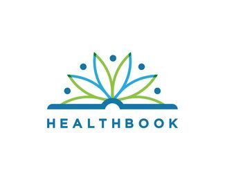 HealthBook ME