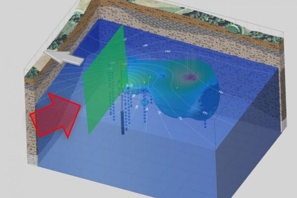 What is the Best Permeable Reactive Barrier Design For Your Home?