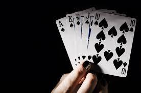 Rummy Game Mantra Or Rules That You Have Been Unaware of So Far